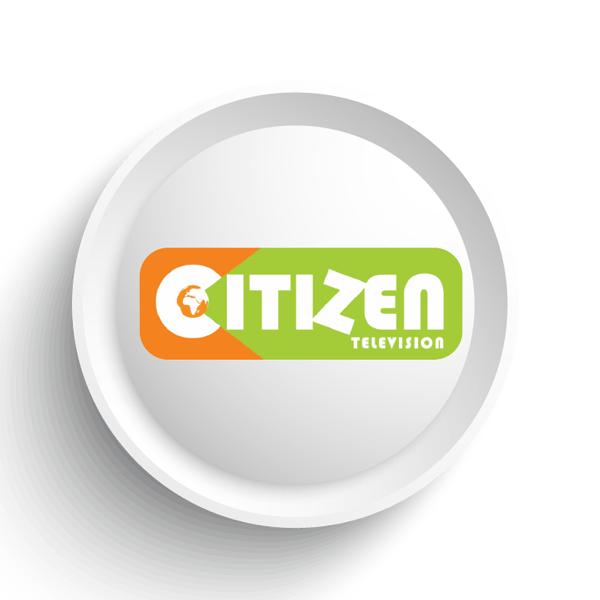 Citizen TV