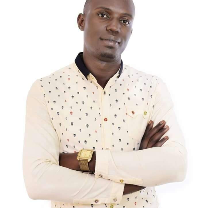 Isaac Swila
